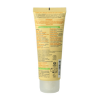 So Bio Etic Handcream shea butter 75.00 Milliliter