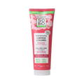 So Bio Etic Shampoo colour & shine hibiscus 250.00 Milliliter