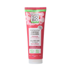 So Bio Etic Shampoo colour & shine hibiscus 250.00 Milliliter