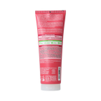 So Bio Etic Shampoo colour & shine hibiscus 250.00 Milliliter