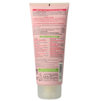 So Bio Etic Conditioner colour & shine hibiscus 200.00 Milliliter