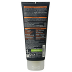 So Bio Etic Showergel for men 3 in 1 cedar 200 Milliliter