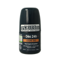 So Bio Etic Deo for men 3 in 1 cedar 50.00 Milliliter