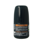 So Bio Etic Deo for men 3 in 1 cedar 50.00 Milliliter