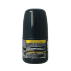 So Bio Etic Deo for men 3-in-1 ginger 50.00 Milliliter