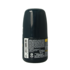 So Bio Etic Deo for men 3-in-1 ginger 50.00 Milliliter