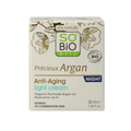So Bio Etic Anti-aging night fluid 50.00 Milliliter