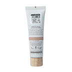 So Bio Etic BB cream 5in1 perfect 20 light 30.00 Milliliter