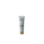 So Bio Etic BB cream 5in1 perfect 25 medium 30.00 Milliliter
