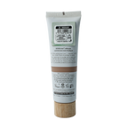 So Bio Etic BB cream 5in1 perfect 25 medium 30.00 Milliliter