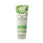 So Bio Etic Haarscrub anti roos tea tree 200 Milliliter