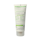 So Bio Etic Haarscrub anti roos tea tree 200 Milliliter