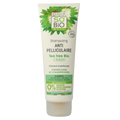 So Bio Etic Shampoo anti roos tea tree 250.00 Milliliter