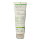 So Bio Etic Shampoo anti roos tea tree 250.00 Milliliter