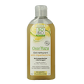 So Bio Etic Clean yuzu cleansing gel 200.00 Milliliter