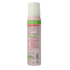 So Bio Etic Deospray women almond 100.00 Milliliter