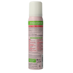 So Bio Etic Deospray women almond 100.00 Milliliter