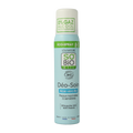 So Bio Etic Deospray women aloe vera 100.00 Milliliter