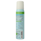 So Bio Etic Deospray women aloe vera 100.00 Milliliter