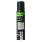 So Bio Etic For men deospray ceder 100 Milliliter