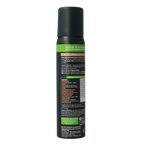 So Bio Etic For men deospray ceder 100 Milliliter