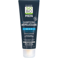So Bio Etic For men anti roos shampoo 250.00 Milliliter