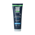So Bio Etic For men anti roos shampoo 250.00 Milliliter