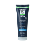 So Bio Etic For men anti roos shampoo 250.00 Milliliter