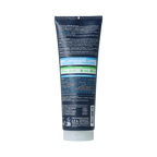 So Bio Etic For men anti roos shampoo 250.00 Milliliter