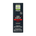 So Bio Etic For men anti aging cream 50.00 Milliliter