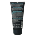 So Bio Etic For men aftershave gel aloe vera 100 Milliliter