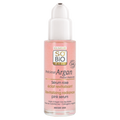 So Bio Etic Revitalizing radiance serum pink 30 Milliliter