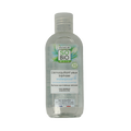 So Bio Etic Eye make-up Remover 100 Milliliter