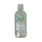 So Bio Etic Eye make-up Remover 100 Milliliter