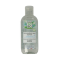 So Bio Etic Eye make-up Remover 100.00 Milliliter