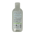 So Bio Etic Eye make-up Remover 100 Milliliter