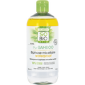 So Bio Etic Bamboo waterproof micellar water 500.00 Milliliter