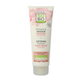 So Bio Etic Shampoo almond milk rice proteins 250 Milliliter