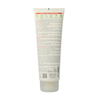 So Bio Etic Shampoo almond milk rice proteins 250 Milliliter
