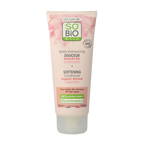 So Bio Etic Conditioner almond milk rice proteins 200 Milliliter