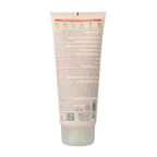 So Bio Etic Conditioner almond milk rice proteins 200 Milliliter