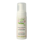 So Bio Etic Aloe vera cleansing foam 150.00 Milliliter