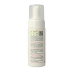 So Bio Etic Aloe vera cleansing foam 150.00 Milliliter