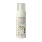 So Bio Etic Aloe vera cleansing foam 150.00 Milliliter