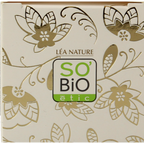 So Bio Etic Argan anti-aging day cream 50.00 Milliliter
