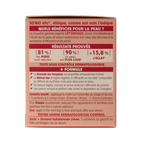 So Bio Etic Lift grenade day cream 50 Milliliter