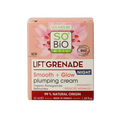 So Bio Etic Lift grenade night cream 50 Milliliter