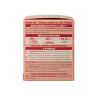 So Bio Etic Lift grenade night cream 50 Milliliter