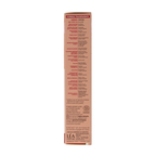 So Bio Etic Lift grenade eye contour cream 15 Milliliter