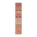 So Bio Etic Lift grenade eye contour cream 15 Milliliter